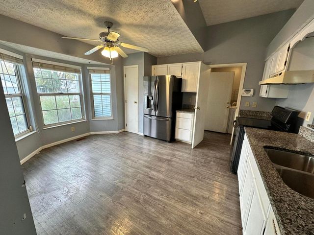 3586 Frenchpark Drive, Columbus, OH 43231