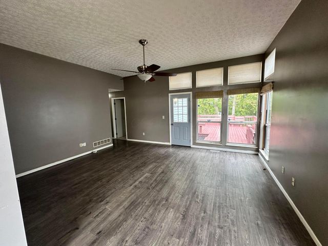 3586 Frenchpark Drive, Columbus, OH 43231