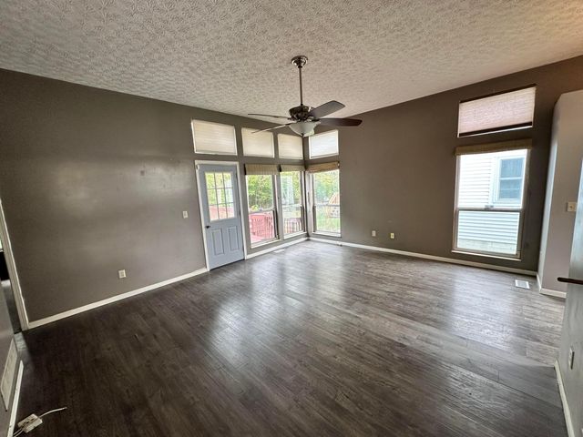 3586 Frenchpark Drive, Columbus, OH 43231