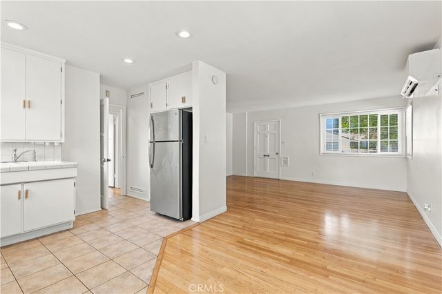 8326 Barnsley Avenue, Los Angeles, CA 90045