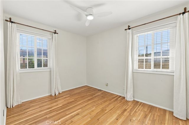 8326 Barnsley Avenue, Los Angeles, CA 90045