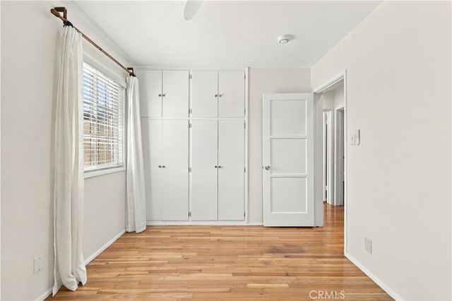 8326 Barnsley Avenue, Los Angeles, CA 90045