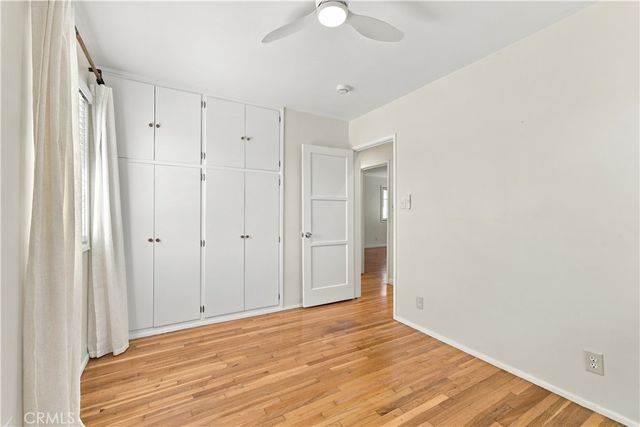 8326 Barnsley Avenue, Los Angeles, CA 90045