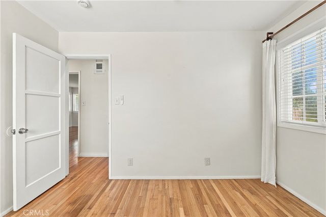 8326 Barnsley Avenue, Los Angeles, CA 90045