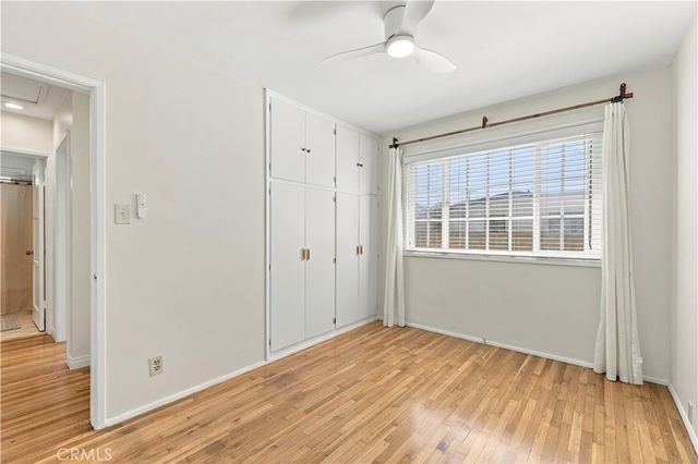 8326 Barnsley Avenue, Los Angeles, CA 90045