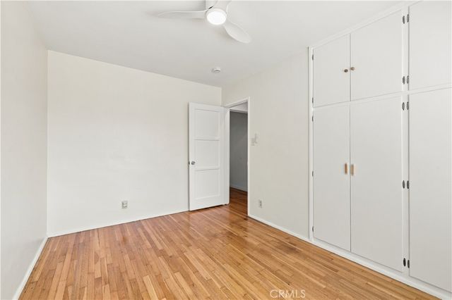 8326 Barnsley Avenue, Los Angeles, CA 90045