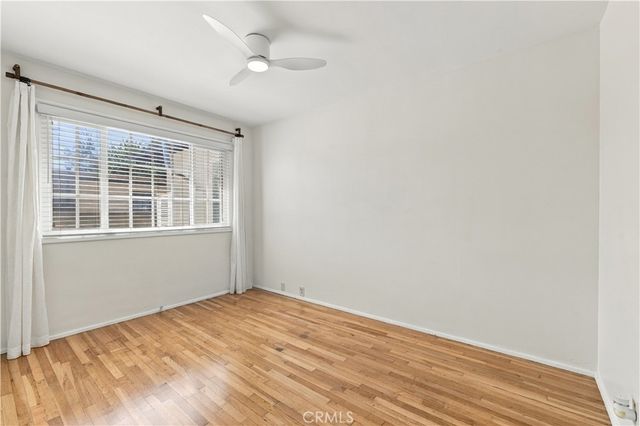 8326 Barnsley Avenue, Los Angeles, CA 90045