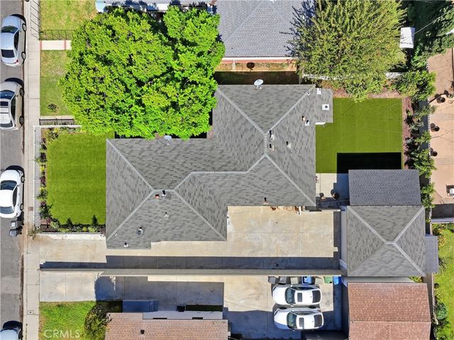 8326 Barnsley Avenue, Los Angeles, CA 90045
