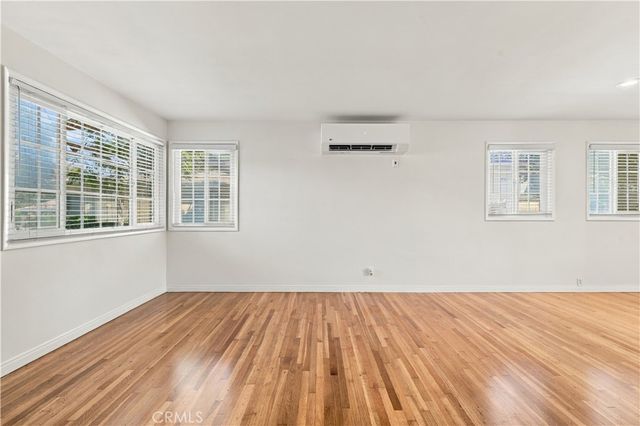 8326 Barnsley Avenue, Los Angeles, CA 90045