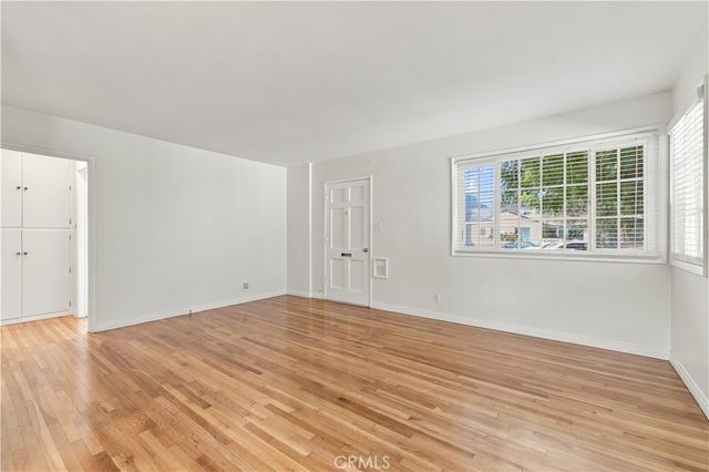8326 Barnsley Avenue, Los Angeles, CA 90045