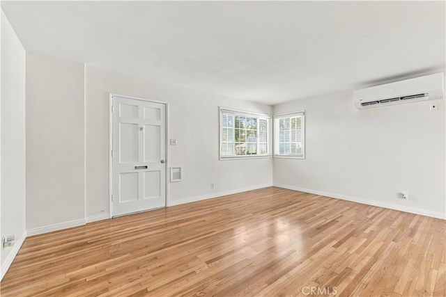 8326 Barnsley Avenue, Los Angeles, CA 90045
