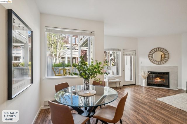 91 Marina Lakes Dr, Richmond, CA 94804