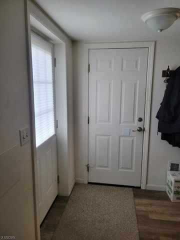 470 Laurel Brook Dr Unit A, Brick Twp., NJ 08724