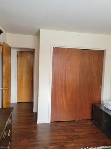 470 Laurel Brook Dr Unit A, Brick Twp., NJ 08724