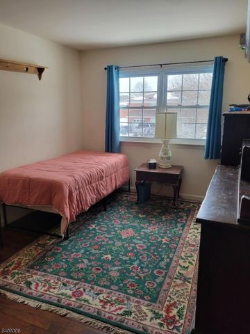 470 Laurel Brook Dr Unit A, Brick Twp., NJ 08724