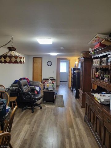 470 Laurel Brook Dr Unit A, Brick Twp., NJ 08724