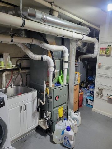 470 Laurel Brook Dr Unit A, Brick Twp., NJ 08724