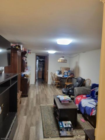 470 Laurel Brook Dr Unit A, Brick Twp., NJ 08724