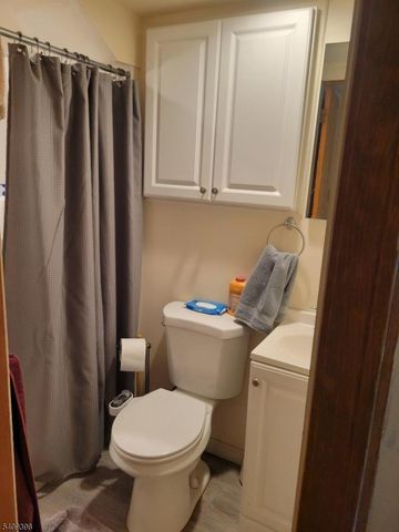 470 Laurel Brook Dr Unit A, Brick Twp., NJ 08724