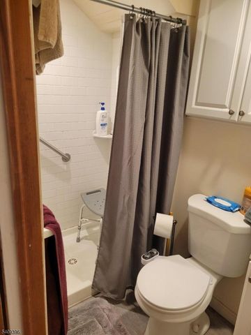 470 Laurel Brook Dr Unit A, Brick Twp., NJ 08724