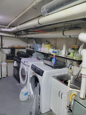 470 Laurel Brook Dr Unit A, Brick Twp., NJ 08724