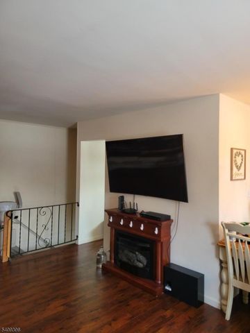 470 Laurel Brook Dr Unit A, Brick Twp., NJ 08724