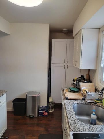 470 Laurel Brook Dr Unit A, Brick Twp., NJ 08724