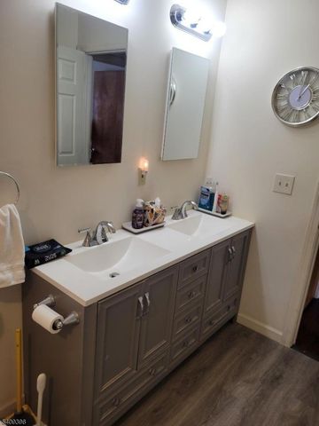 470 Laurel Brook Dr Unit A, Brick Twp., NJ 08724