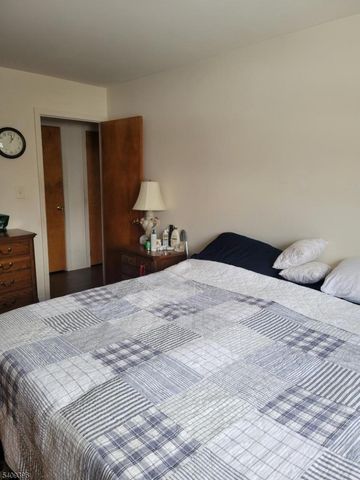 470 Laurel Brook Dr Unit A, Brick Twp., NJ 08724