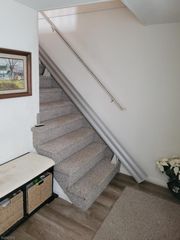 470 Laurel Brook Dr Unit A, Brick Twp., NJ 08724