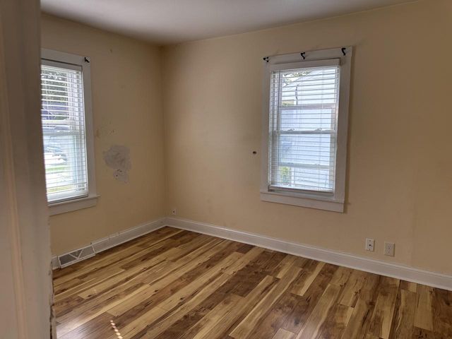 1616 Oregon STREET, Racine, WI 53405