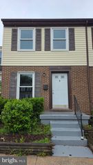 24 LERNER CT #32H, Baltimore, MD 21236