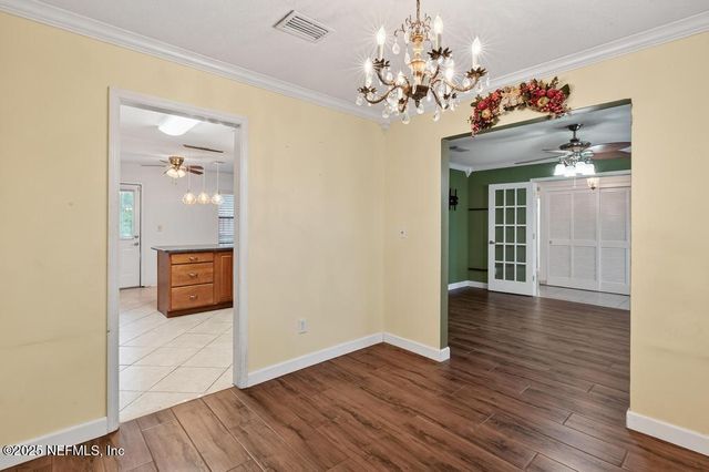 36230 PINE Street, Hilliard, FL 32046