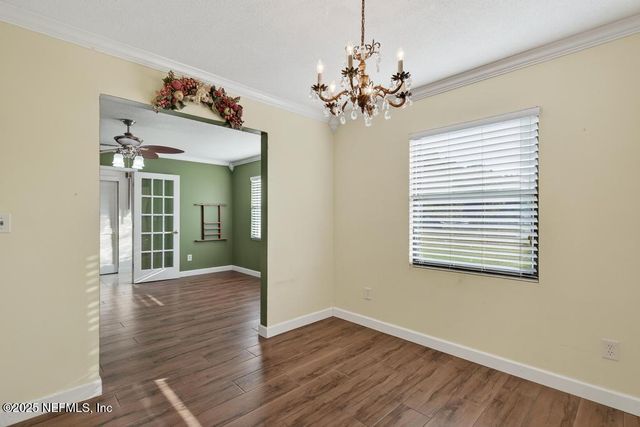 36230 PINE Street, Hilliard, FL 32046