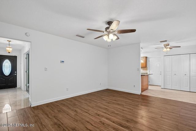 36230 PINE Street, Hilliard, FL 32046