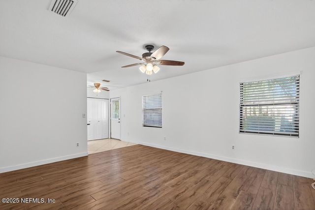 36230 PINE Street, Hilliard, FL 32046