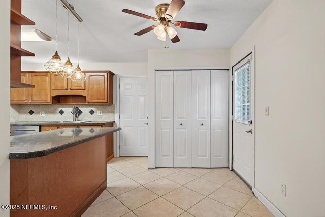 36230 PINE Street, Hilliard, FL 32046