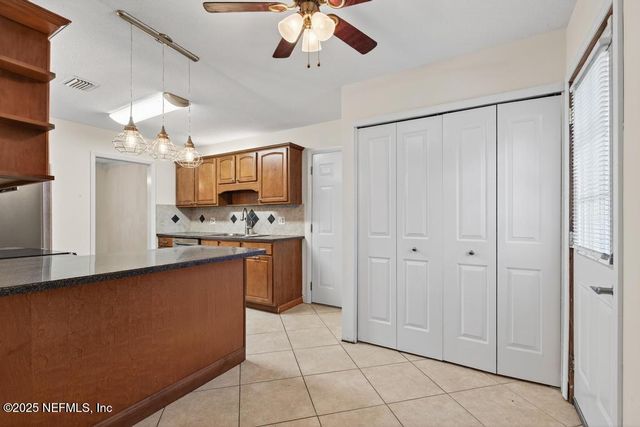 36230 PINE Street, Hilliard, FL 32046