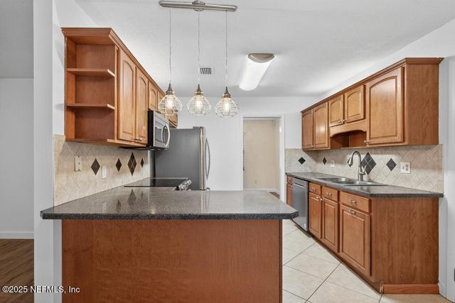 36230 PINE Street, Hilliard, FL 32046