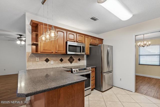 36230 PINE Street, Hilliard, FL 32046