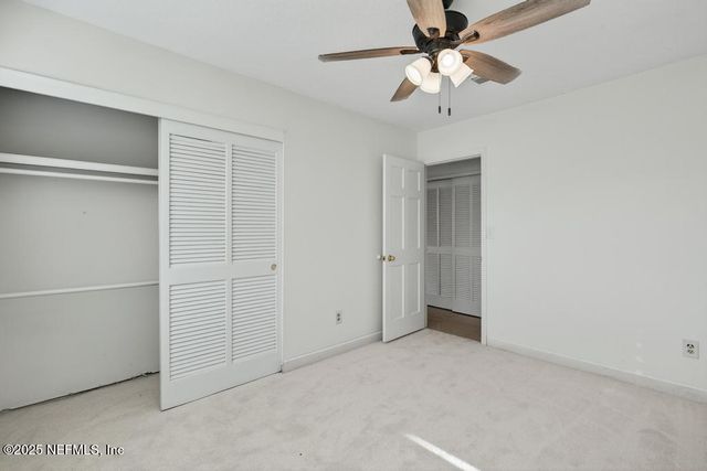 36230 PINE Street, Hilliard, FL 32046