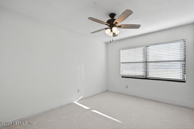 36230 PINE Street, Hilliard, FL 32046