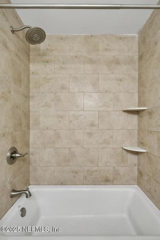 36230 PINE Street, Hilliard, FL 32046