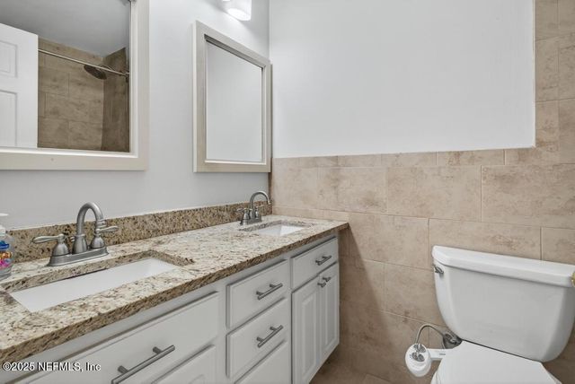 36230 PINE Street, Hilliard, FL 32046