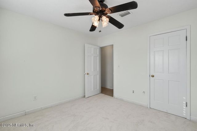 36230 PINE Street, Hilliard, FL 32046