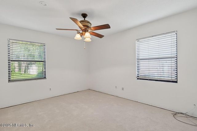 36230 PINE Street, Hilliard, FL 32046