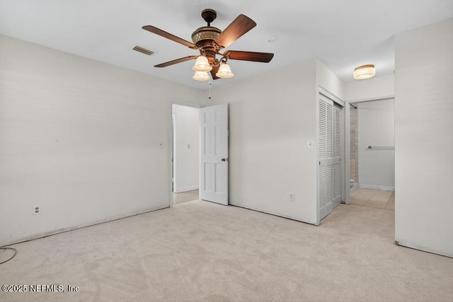 36230 PINE Street, Hilliard, FL 32046