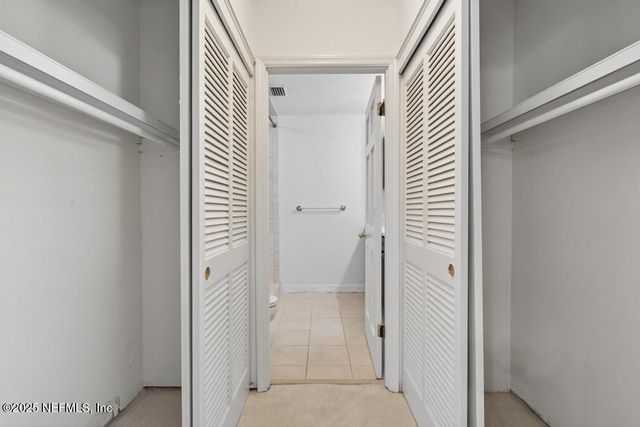 36230 PINE Street, Hilliard, FL 32046