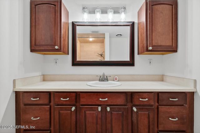 36230 PINE Street, Hilliard, FL 32046