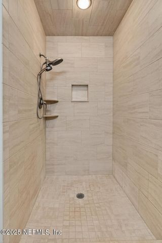 36230 PINE Street, Hilliard, FL 32046